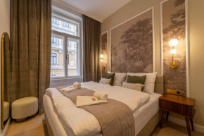 Julius levestate Vienna